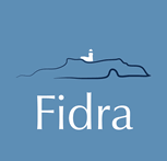fidra-logo-1