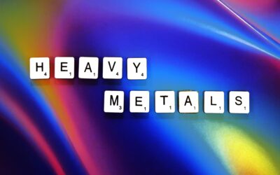 Are your mercury dental amalgam fillings contributing to marine mercury contamination?