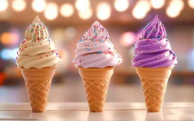 Flavourings and Flavour Enhancers