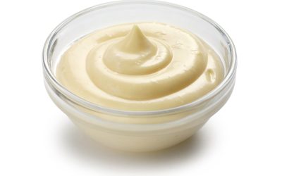 Emulsifiers and Emulsifier Salts