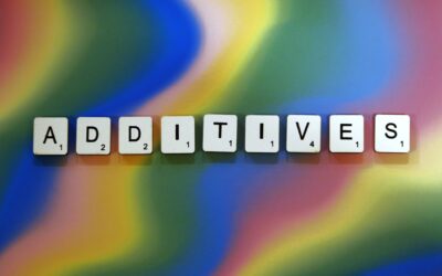 Ultra-processed foods and ADHD: association or coincidence?