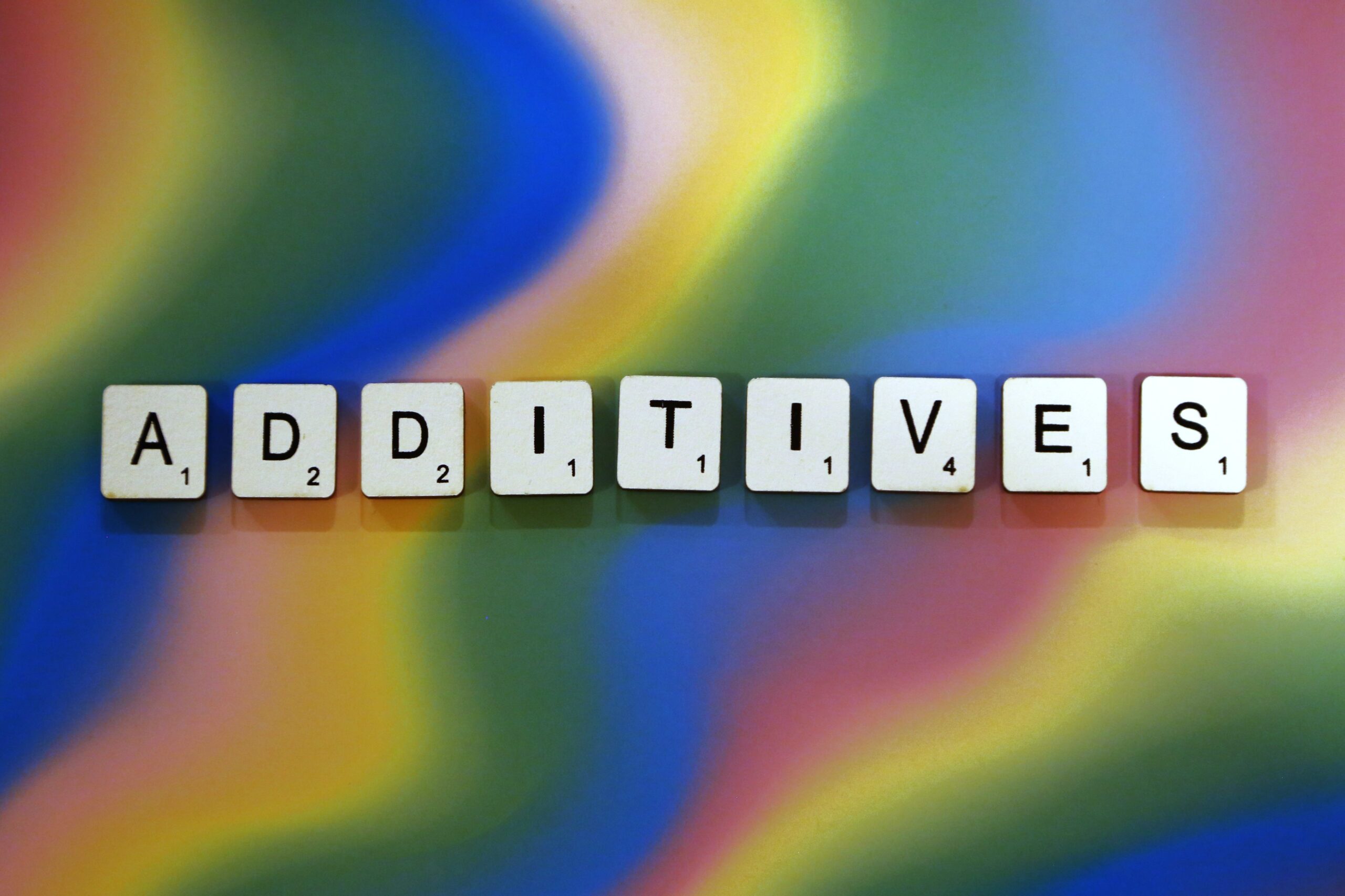 New York set to ban three food additives and require ingredients to be listed which have been given ‘Generally Regarded as Safe (GRAS)’ status