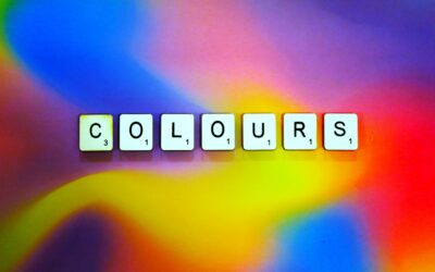 A new blue colour to be approved in Europe? Hopefully the beginning of the end for the azo dye Brilliant Blue (E133)