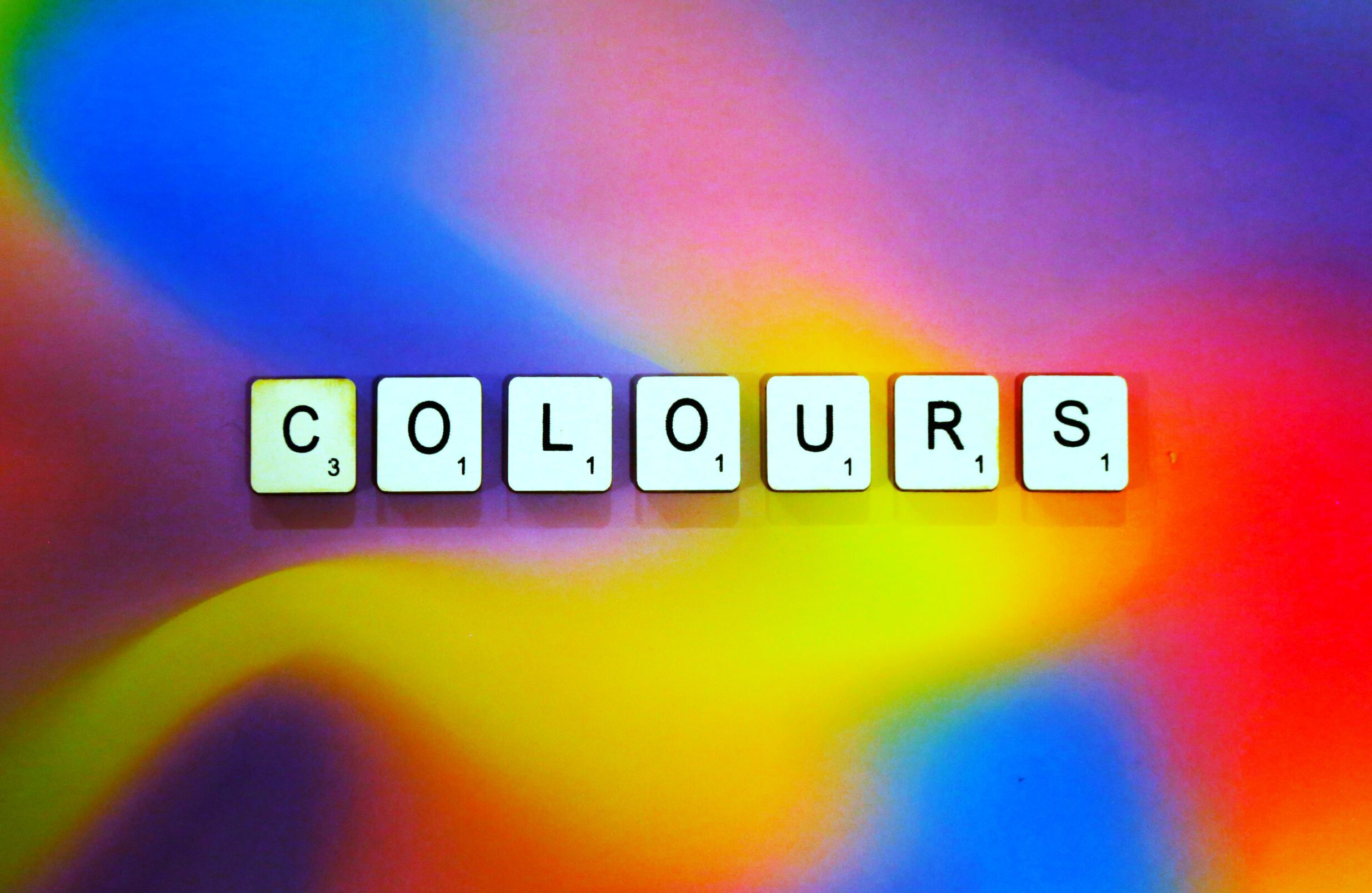 A new blue colour to be approved in Europe? Hopefully the beginning of the end for the azo dye Brilliant Blue (E133)