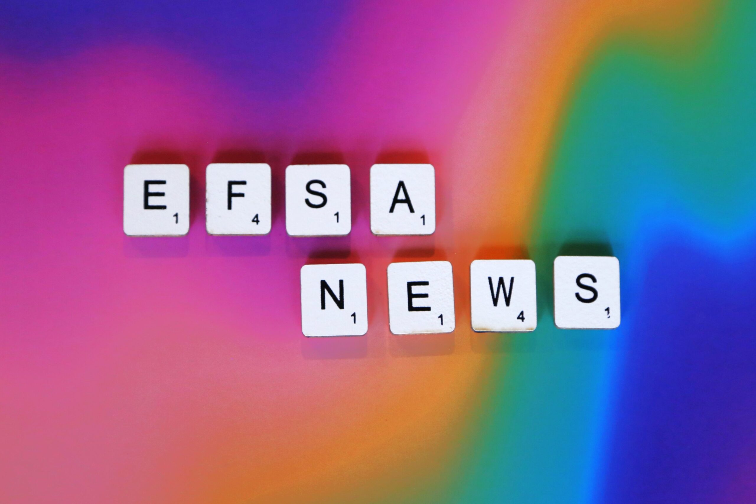 EU Food Standards News October 2025