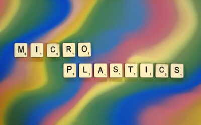 Popular baby food packaging linked to microplastic contamination