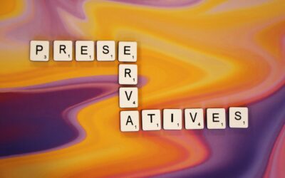 Consumers giving nitrite treated bacon the cold shoulder