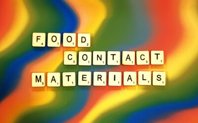 Could everyday chemicals influence breast cancer risk?